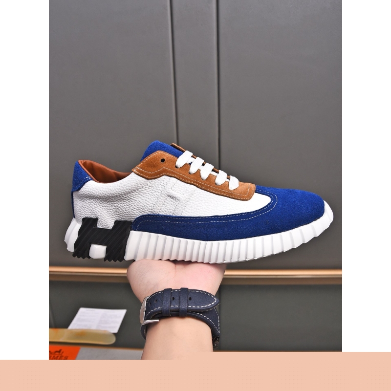 H**mes sneakers